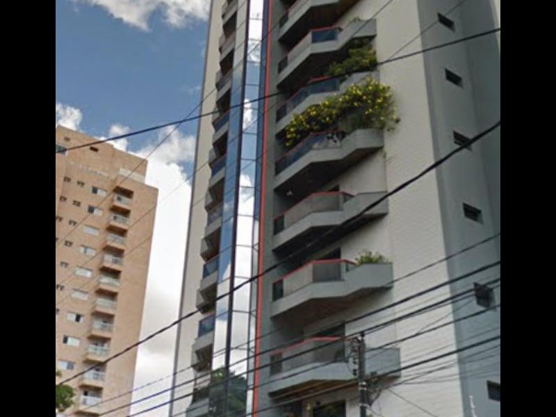 Apartamento à venda Centro com 188m² e 4 quartos por R$ 900.000 - 29632511-photo-2019-12-10-09-59-35.jpg