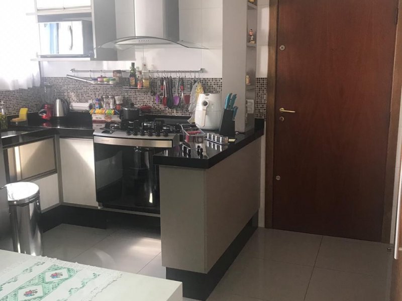 Apartamento à venda Centro com 188m² e 4 quartos por R$ 900.000 - 598767783-photo-2019-12-10-10-00-51-6.jpg