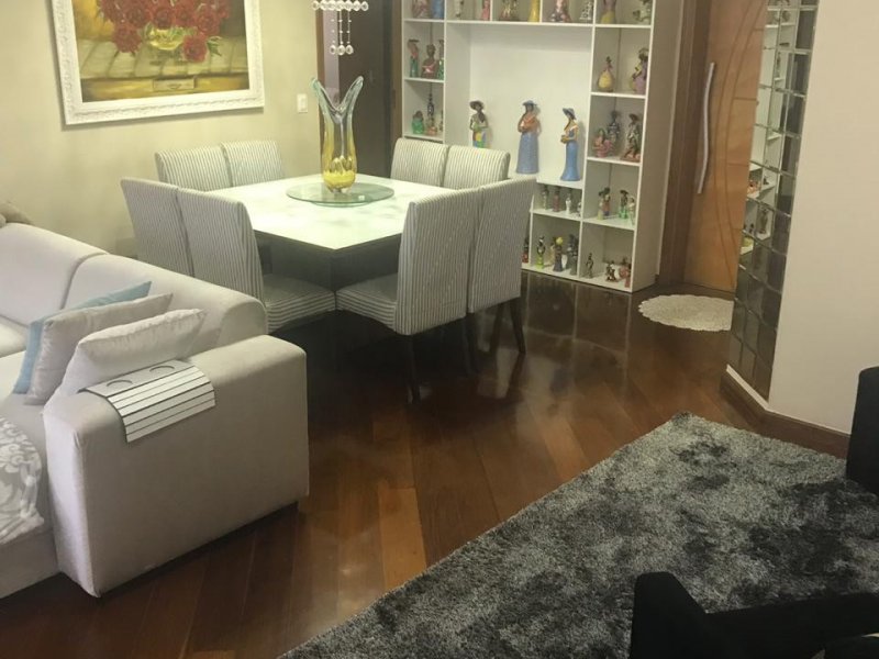 Apartamento à venda Centro com 188m² e 4 quartos por R$ 900.000 - 867472025-photo-2019-12-10-10-00-51-5.jpg