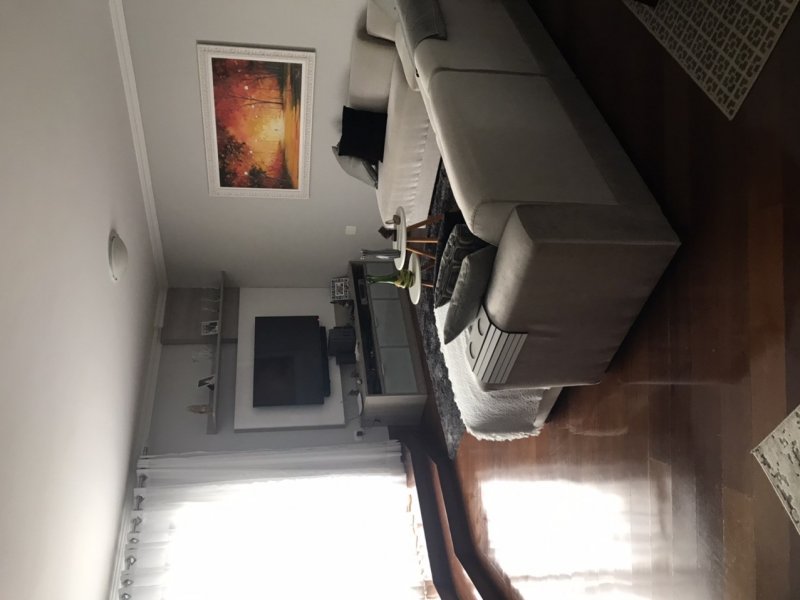 Apartamento à venda Centro com 188m² e 4 quartos por R$ 900.000 - 875168067-2f78a284-cffa-4d83-9d4a-89429c66db0f.jpeg