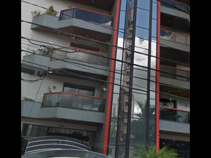 Apartamento à venda Centro com 188m² e 4 quartos por R$ 900.000 - 979544723-photo-2019-12-10-10-00-51.jpg