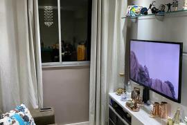 Apartamento à venda Jardim Lallo com 48m² - 2 dormitórios -  vagas - R$ 290.000 - 1987333167-a05b1f83-ff29-4648-a1ad-22975b957c6f.jpeg