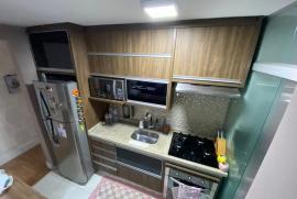 Apartamento à venda Jardim Lallo com 48m² - 2 dormitórios -  vagas - R$ 290.000 - 215751715-e9509596-8df2-4d66-b2cf-6667d3088ff6.jpeg