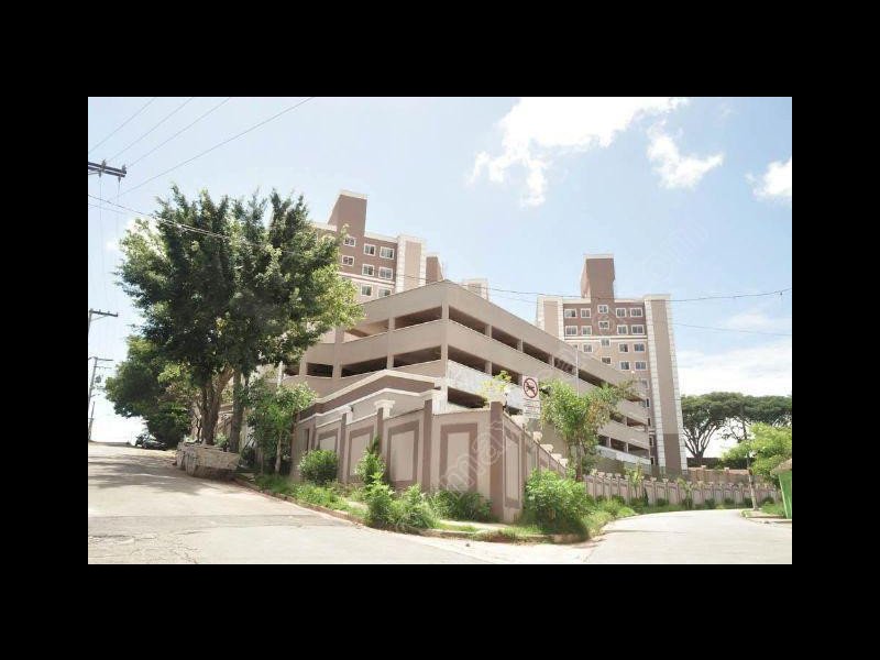 Apartamento à venda Jardim Lallo com 48m² e 2 quartos por R$ 290.000 - 1315205988-ed335808-49da-4bff-bcd3-83ecc88616f8.jpeg
