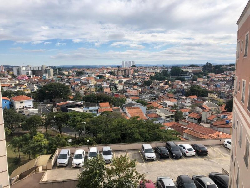 Apartamento à venda Jardim Lallo com 48m² e 2 quartos por R$ 290.000 - 1436800344-c3488af0-cc91-405c-b401-0a7bd7fc6599.jpeg