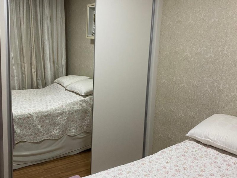 Apartamento à venda Jardim Lallo com 48m² e 2 quartos por R$ 290.000 - 1544569518-28490f15-c26b-45a1-bb57-7f233de12616.jpeg