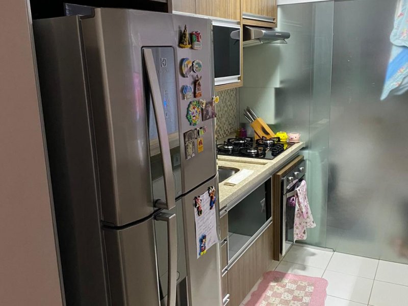 Apartamento à venda Jardim Lallo com 48m² e 2 quartos por R$ 290.000 - 1889662462-eee1e500-3e4d-433d-8063-d80a7cc04541.jpeg