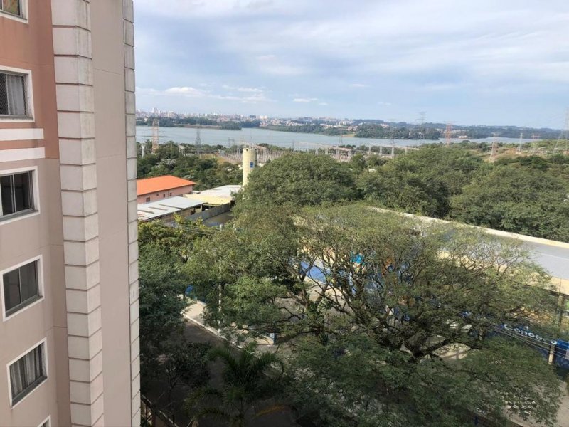 Apartamento à venda Jardim Lallo com 48m² e 2 quartos por R$ 290.000 - 1932862462-64d45558-86d9-4848-b7d2-472567031f58.jpeg