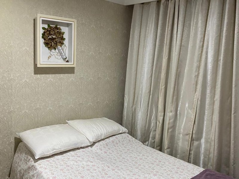 Apartamento à venda Jardim Lallo com 48m² e 2 quartos por R$ 290.000 - 266203450-8a5dbbc8-7a09-4f84-b67e-7f4d0d359ac2.jpeg