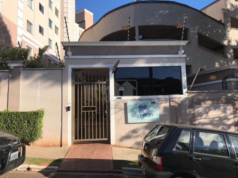 Apartamento à venda Jardim Lallo com 48m² e 2 quartos por R$ 290.000 - 823665501-58ee2e53-bf08-4e83-a68f-f3bfe03aa6f6.jpeg