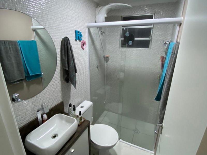 Apartamento à venda Jardim Lallo com 48m² e 2 quartos por R$ 290.000 - 927857070-3f234e91-eb7a-462b-8791-989ac1fa2f90.jpeg
