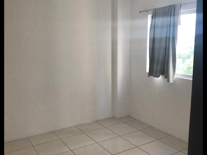 Apartamento à venda Casa Amarela com 80m² e 3 quartos por R$ 300.000 - 110399427-6792b2ca-aebc-43ad-bc35-b81dee484814.jpeg