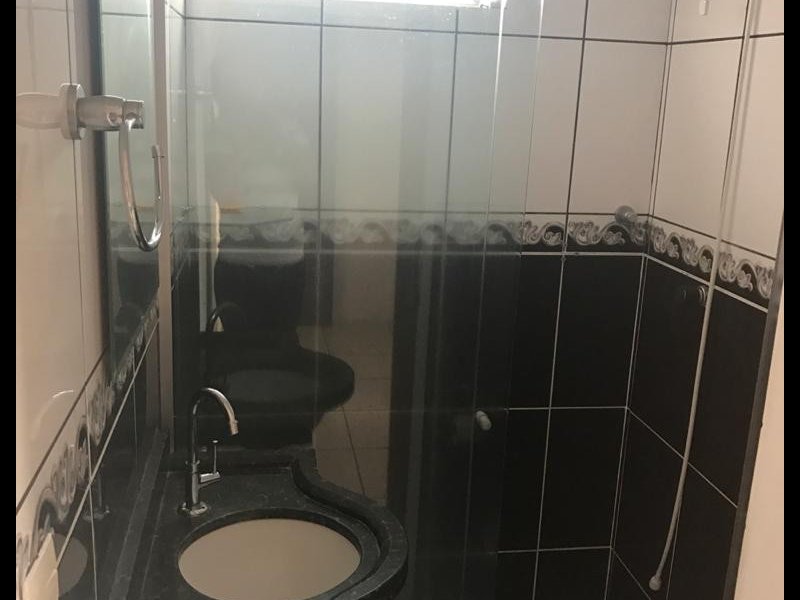 Apartamento à venda Casa Amarela com 80m² e 3 quartos por R$ 300.000 - 1776513481-97c7cbf2-7bff-4367-b5b5-037d05f93f76.jpeg