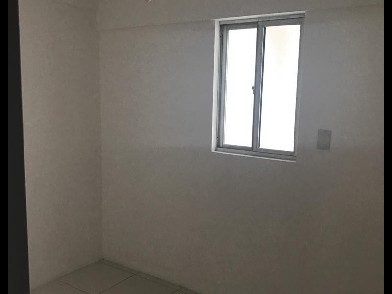 Apartamento à venda Casa Amarela com 80m² e 3 quartos por R$ 300.000 - 184051300-be19c473-393b-4fc8-a6ac-3c4d95e91049.jpeg