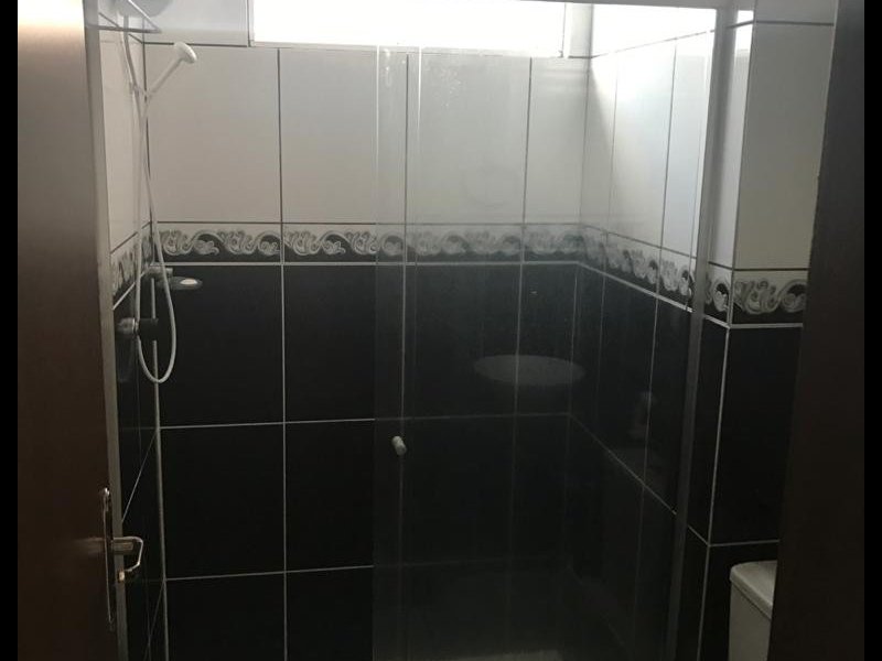 Apartamento à venda Casa Amarela com 80m² e 3 quartos por R$ 300.000 - 353268971-e77c5dc6-9e47-4633-991f-a8e2be797f23.jpeg