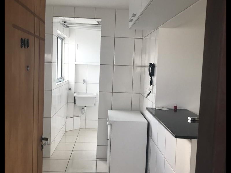 Apartamento à venda Casa Amarela com 80m² e 3 quartos por R$ 300.000 - 513743-a22cd3f3-1f15-4619-94b3-f67cecd37327.jpeg