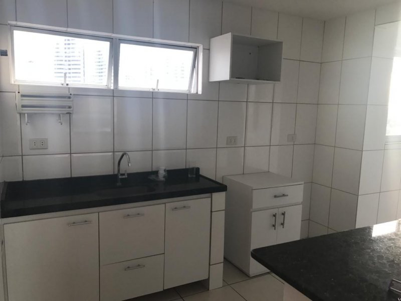 Apartamento à venda Casa Amarela com 80m² e 3 quartos por R$ 300.000 - 843882057-d56e65e4-2547-4292-95f3-b2d2c60d7562.jpeg
