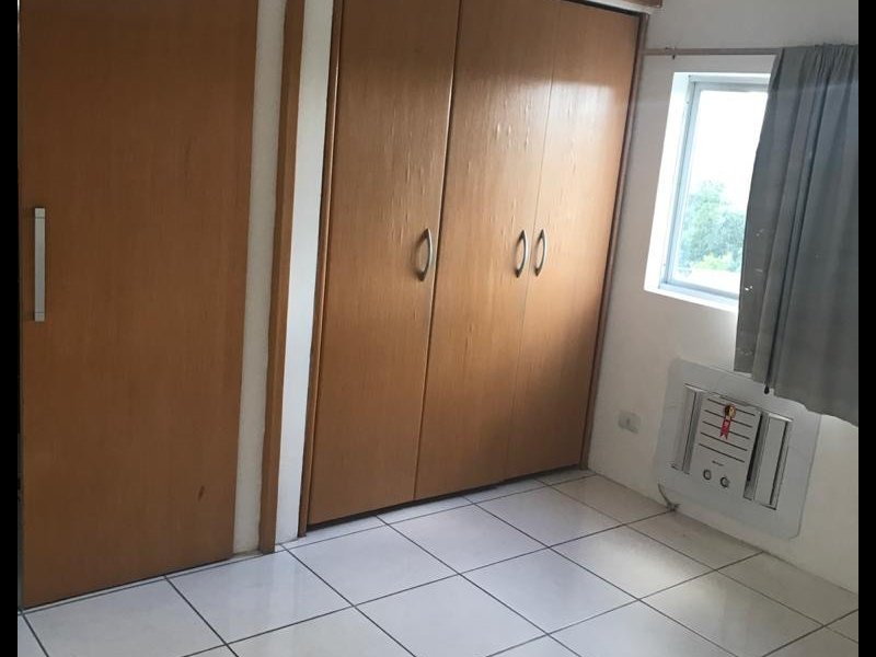 Apartamento à venda Casa Amarela com 80m² e 3 quartos por R$ 300.000 - 904131654-1e67b961-99cb-4cc5-99ac-bd4c58d5e666.jpeg