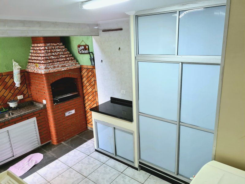 Casa à venda Vila Bancária Munhoz com 200m² e 3 quartos por R$ 545.000 - 100366318-20201220-192507.jpg