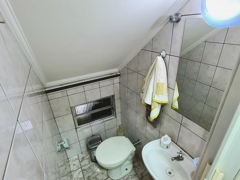 Casa à venda Vila Bancária Munhoz com 200m² e 3 quartos por R$ 545.000 - 1009018452-20201220-193416.jpg