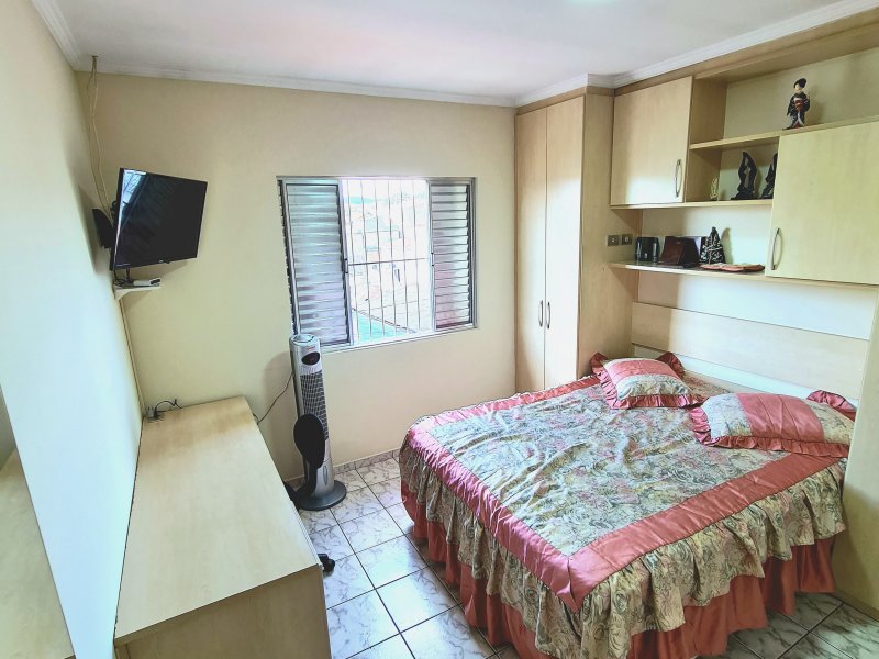 Casa à venda Vila Bancária Munhoz com 200m² e 3 quartos por R$ 545.000 - 1076485961-20201220-195655.jpg