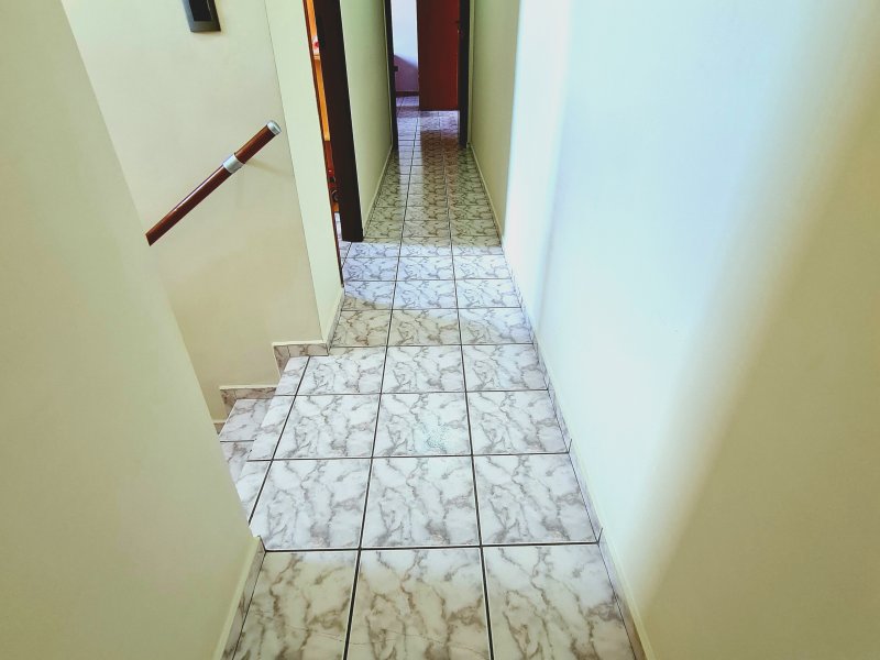 Casa à venda Vila Bancária Munhoz com 200m² e 3 quartos por R$ 545.000 - 111185922-20201220-195419.jpg