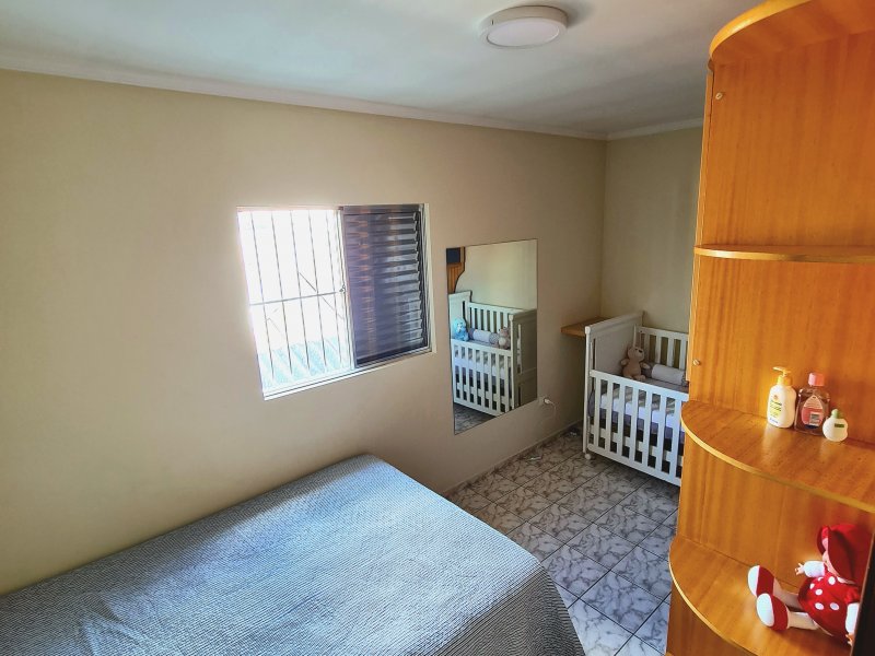 Casa à venda Vila Bancária Munhoz com 200m² e 3 quartos por R$ 545.000 - 1165286978-20201220-195147.jpg
