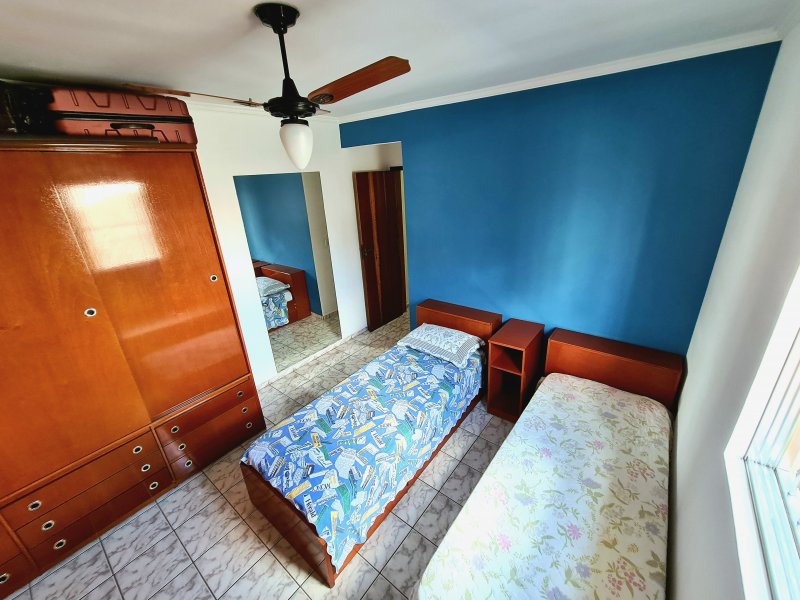 Casa à venda Vila Bancária Munhoz com 200m² e 3 quartos por R$ 545.000 - 1259828672-20201220-194950.jpg