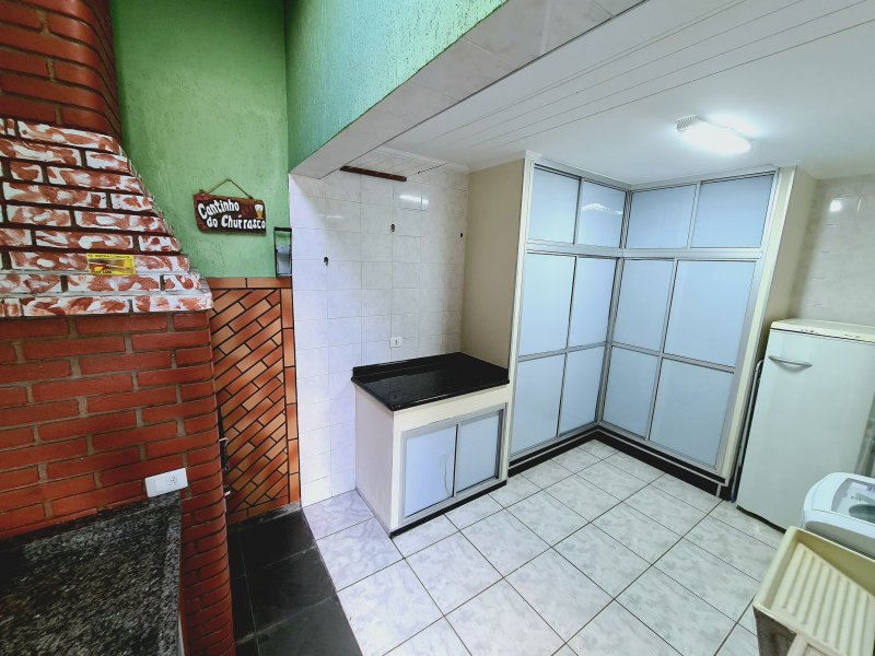 Casa à venda Vila Bancária Munhoz com 200m² e 3 quartos por R$ 545.000 - 133034981-20201220-192623.jpg