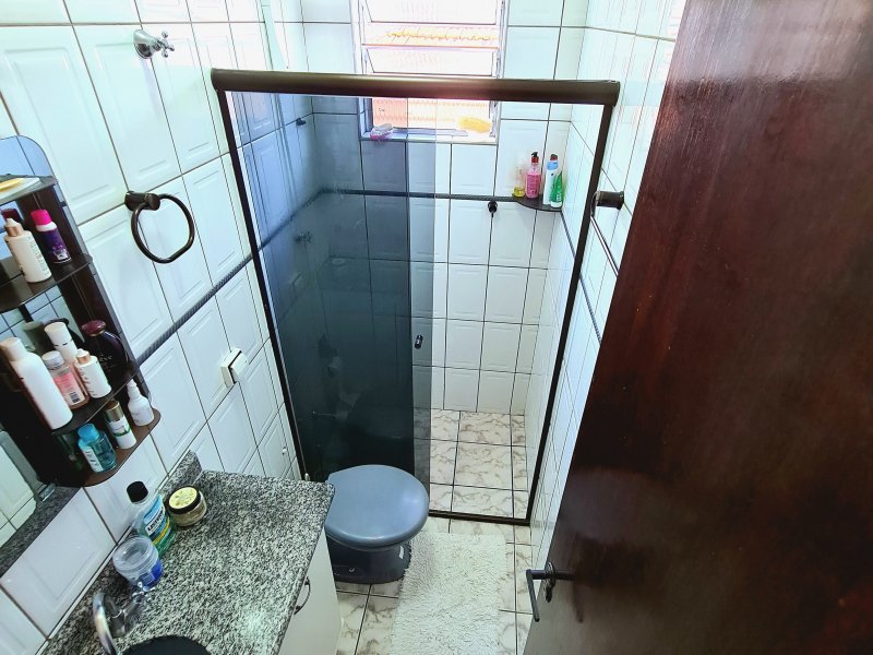 Casa à venda Vila Bancária Munhoz com 200m² e 3 quartos por R$ 545.000 - 1340064929-20201220-195614.jpg