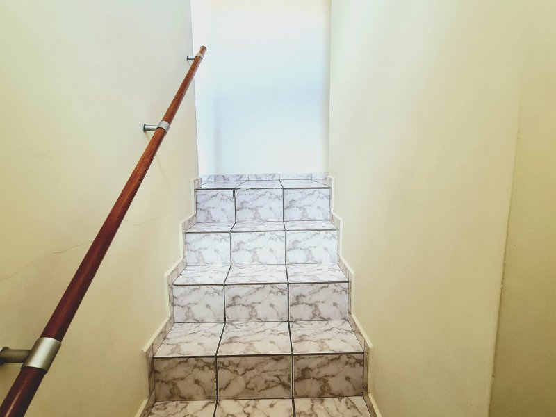 Casa à venda Vila Bancária Munhoz com 200m² e 3 quartos por R$ 545.000 - 1358294301-20201220-194409.jpg