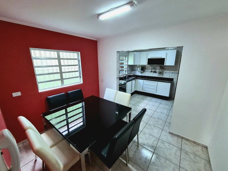 Casa à venda Vila Bancária Munhoz com 200m² e 3 quartos por R$ 545.000 - 1407099256-20201220-193023.jpg