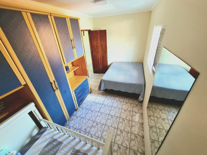 Casa à venda Vila Bancária Munhoz com 200m² e 3 quartos por R$ 545.000 - 1427698451-20201220-195246.jpg