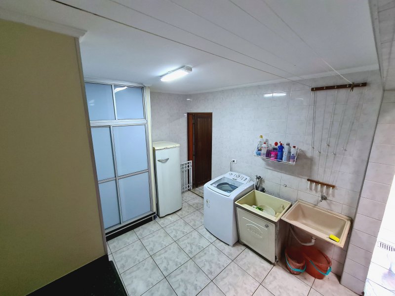 Casa à venda Vila Bancária Munhoz com 200m² e 3 quartos por R$ 545.000 - 1596754924-20201220-192806.jpg