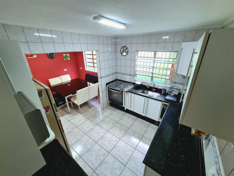 Casa à venda Vila Bancária Munhoz com 200m² e 3 quartos por R$ 545.000 - 16868983-20201220-193302.jpg