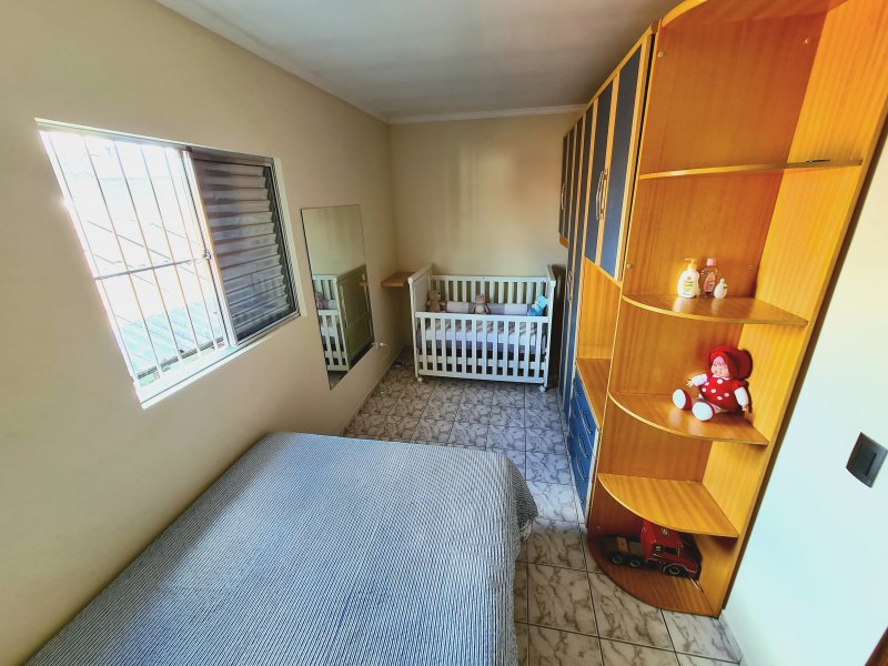 Casa à venda Vila Bancária Munhoz com 200m² e 3 quartos por R$ 545.000 - 1758975079-20201220-195329.jpg