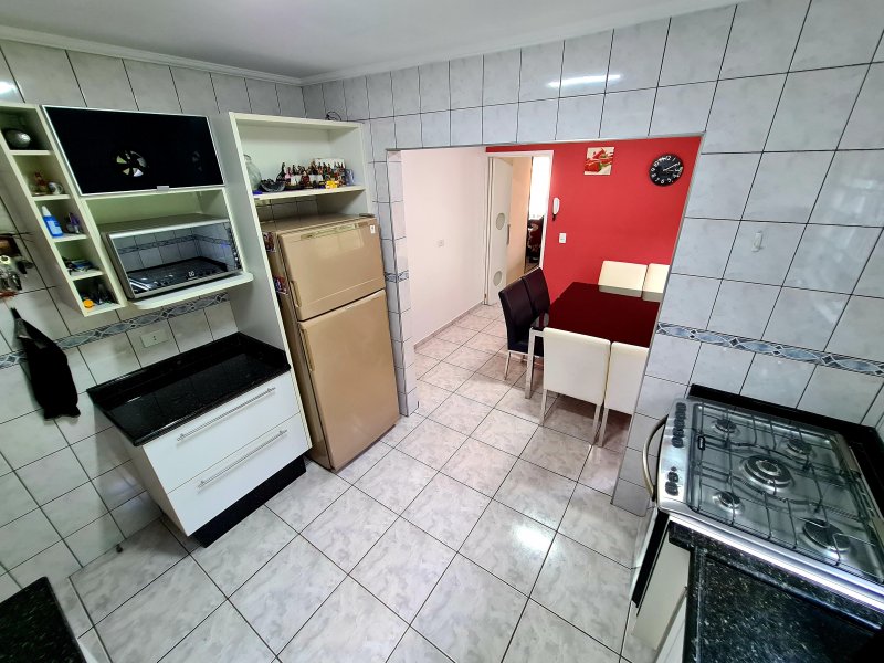 Casa à venda Vila Bancária Munhoz com 200m² e 3 quartos por R$ 545.000 - 1946952719-20201220-193343.jpg