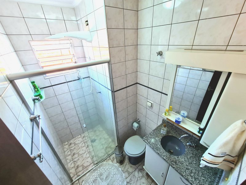 Casa à venda Vila Bancária Munhoz com 200m² e 3 quartos por R$ 545.000 - 2017365528-20201220-195515.jpg