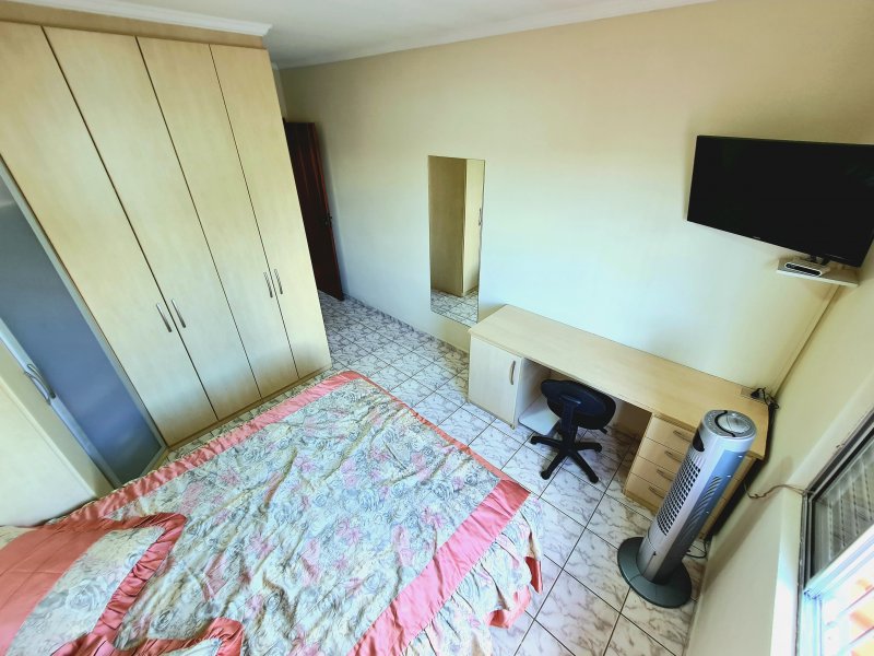 Casa à venda Vila Bancária Munhoz com 200m² e 3 quartos por R$ 545.000 - 2091327188-20201220-195742.jpg