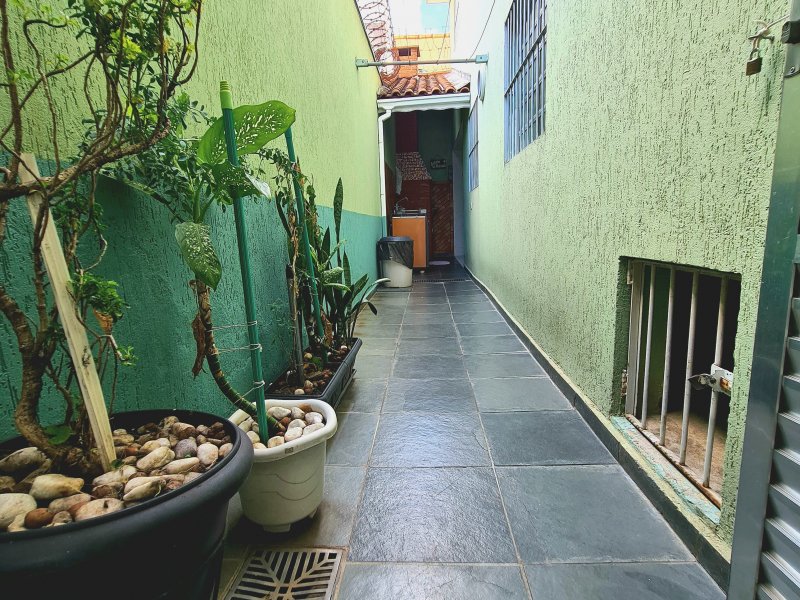 Casa à venda Vila Bancária Munhoz com 200m² e 3 quartos por R$ 545.000 - 237180638-20201220-194115.jpg