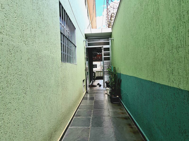 Casa à venda Vila Bancária Munhoz com 200m² e 3 quartos por R$ 545.000 - 246540695-20201220-192917.jpg