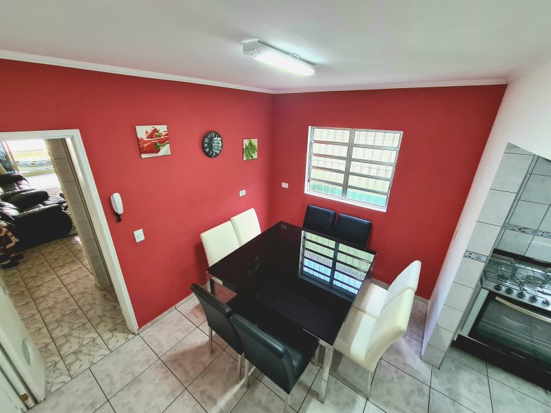 Casa à venda Vila Bancária Munhoz com 200m² e 3 quartos por R$ 545.000 - 266894314-20201220-193055.jpg