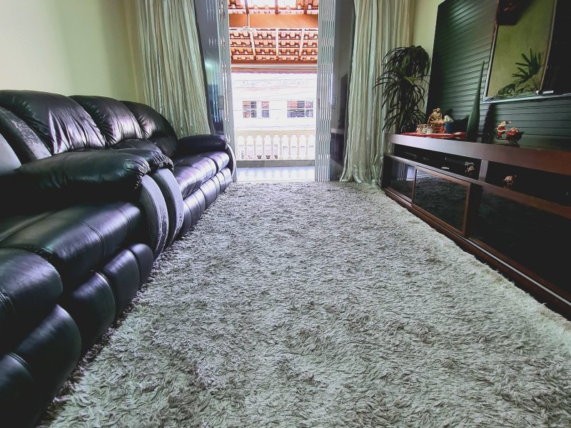 Casa à venda Vila Bancária Munhoz com 200m² e 3 quartos por R$ 545.000 - 420562188-20201220-193750.jpg