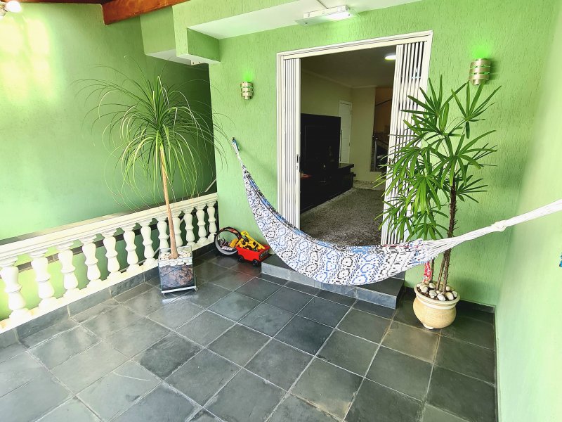 Casa à venda Vila Bancária Munhoz com 200m² e 3 quartos por R$ 545.000 - 516762600-20201220-193901.jpg