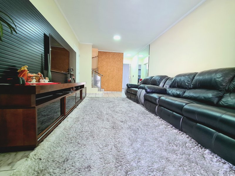 Casa à venda Vila Bancária Munhoz com 200m² e 3 quartos por R$ 545.000 - 567260425-20201220-193956.jpg