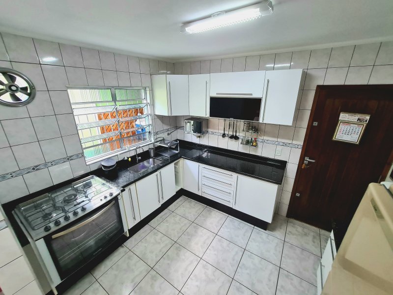 Casa à venda Vila Bancária Munhoz com 200m² e 3 quartos por R$ 545.000 - 571042264-20201220-193209.jpg