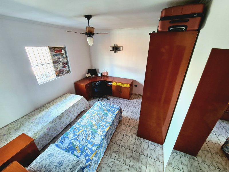 Casa à venda Vila Bancária Munhoz com 200m² e 3 quartos por R$ 545.000 - 640374997-20201220-195029.jpg
