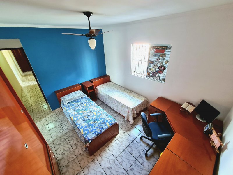Casa à venda Vila Bancária Munhoz com 200m² e 3 quartos por R$ 545.000 - 683640907-20201220-194906.jpg