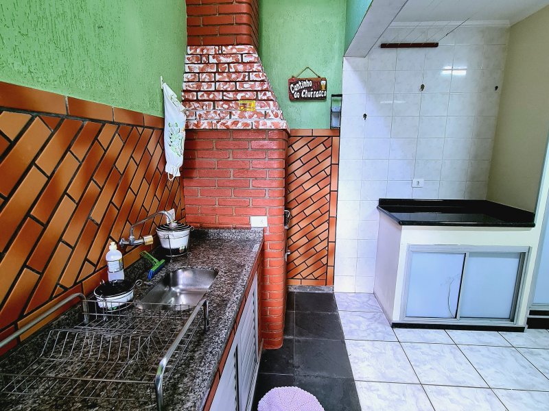 Casa à venda Vila Bancária Munhoz com 200m² e 3 quartos por R$ 545.000 - 722665091-20201220-192715.jpg