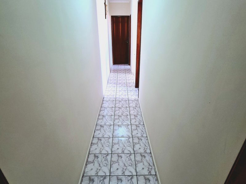 Casa à venda Vila Bancária Munhoz com 200m² e 3 quartos por R$ 545.000 - 740231972-20201220-195113.jpg